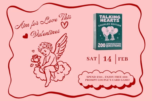 Valentines Flower Delivery Liverpool